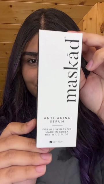 @Maskad.co