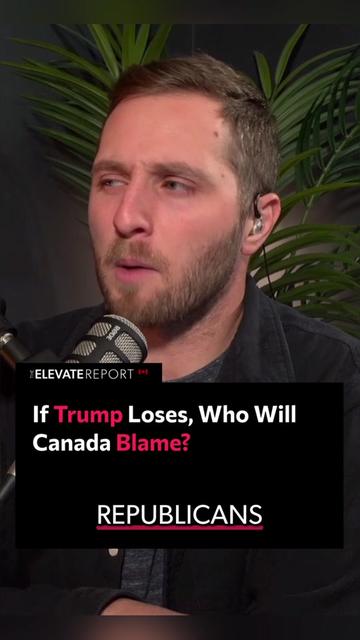 @The Elevate Report
