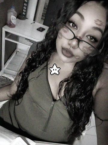 @🌻PattyReyes
