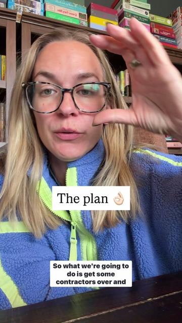@Meagansbookclub