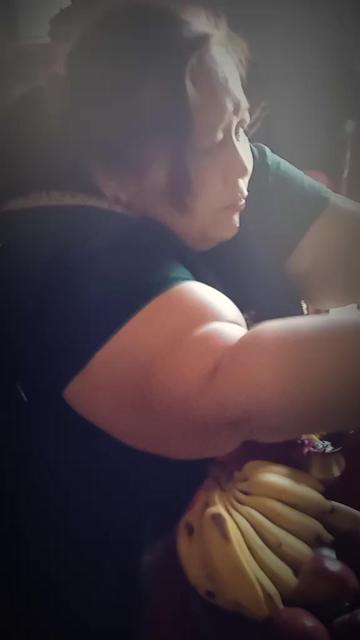 @alishahp