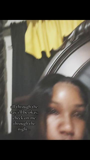 @diary.of.nishaa