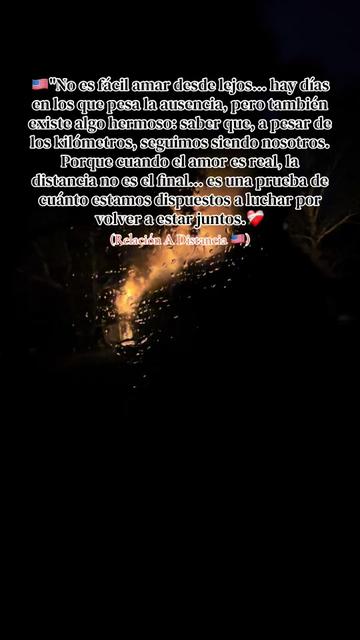 @Omarshente🫂