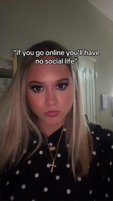 @.