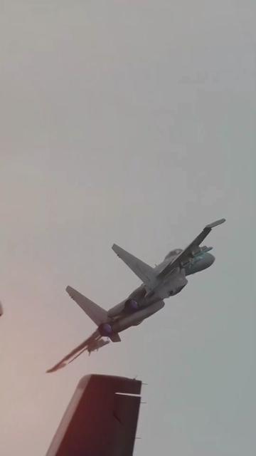 @Cao