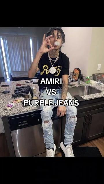 @jeanfluence