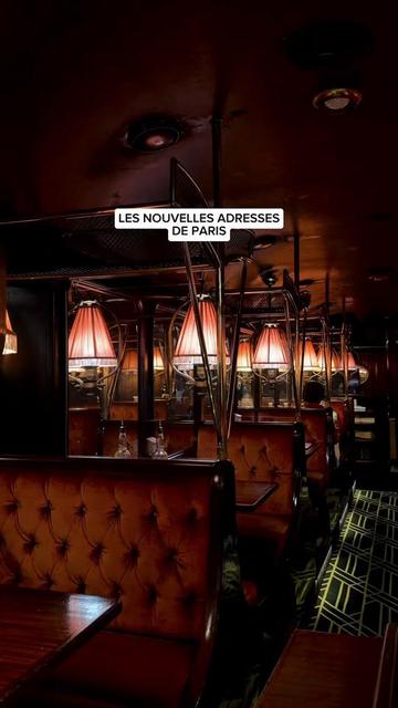 @✨ Paris by Mike ✨