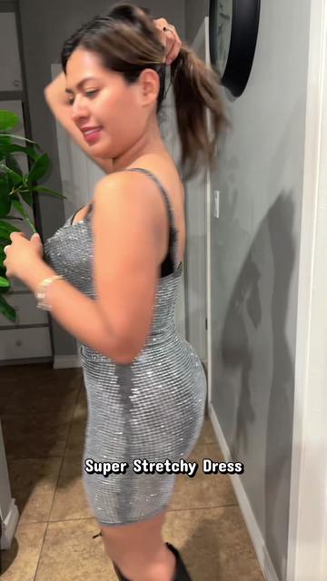 @Gabrielac123