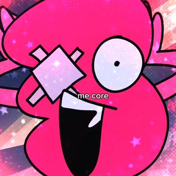 @Nebula