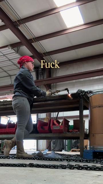 @maygp