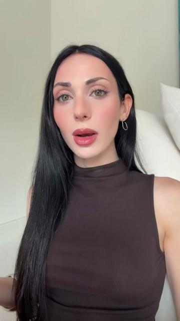 @loulouoren