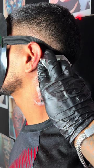 @Tatoo__shop__officiel