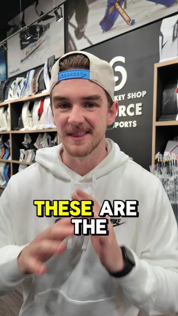 @THSGoal