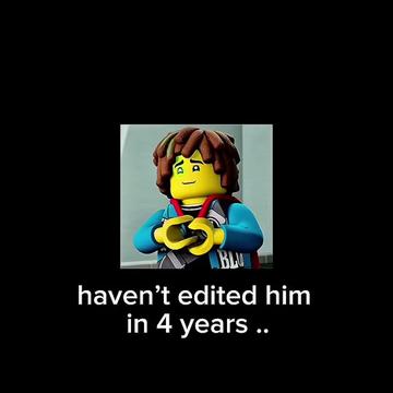 @ARl0.