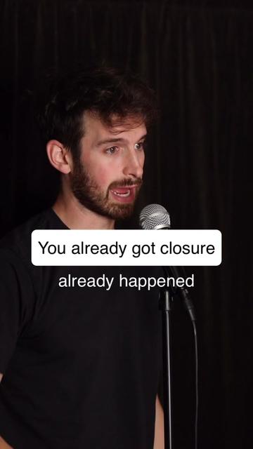 @Joey Kidney