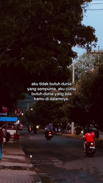 @SUKA GALAUUU