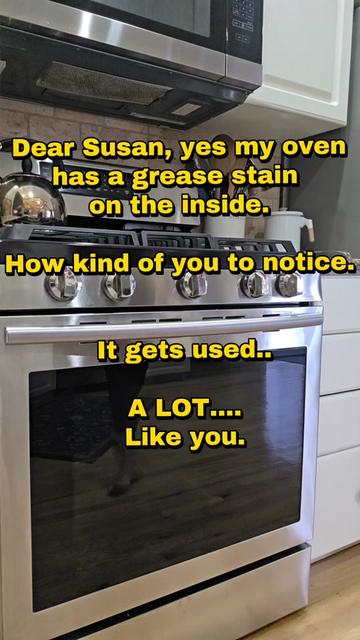 @Donna Van Patten