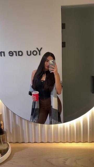 @Aidasha 🦋❤️