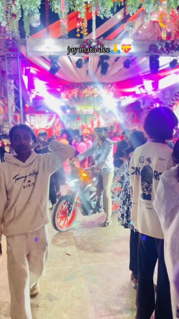 @🫀🇷 🇦 🇭 🇺 🇱💫