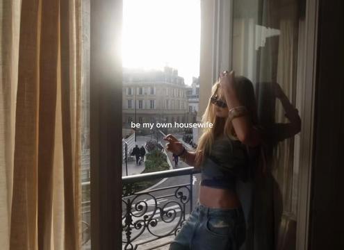 @౨ৎ cc (bella’s version) ★ᴳᴬ