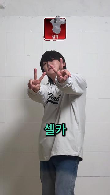 @JN 제이엔🌟