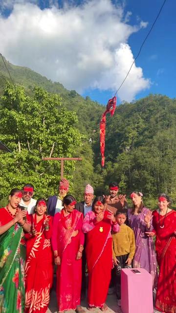 @Bishnughimire