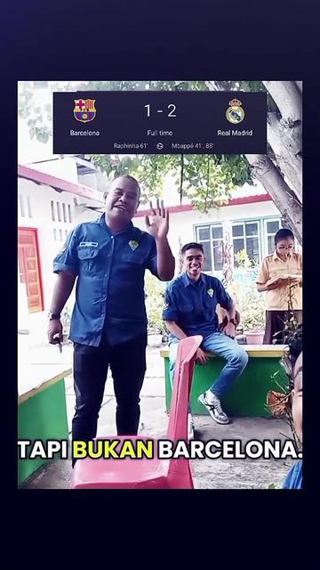 @Real Netral