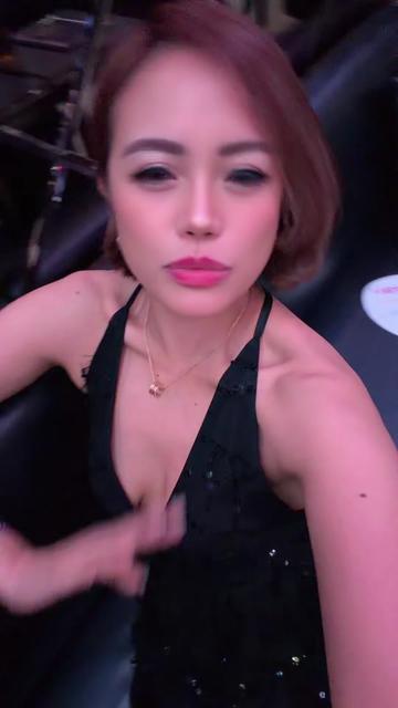 @Aileinbisdak