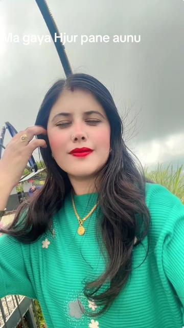 @ishwariacharya00