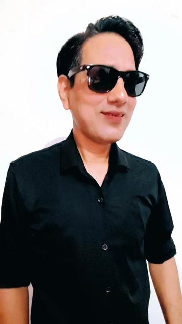 @KBS-Akela