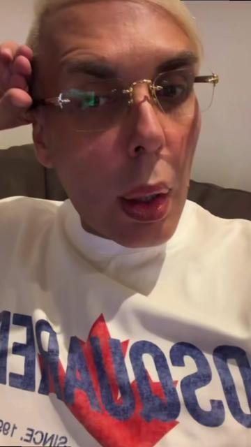 @user64828872