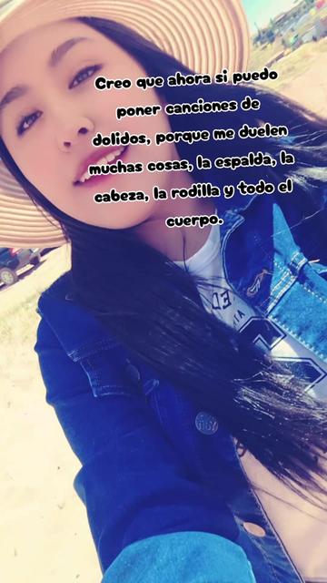 @Dianita😍❤️