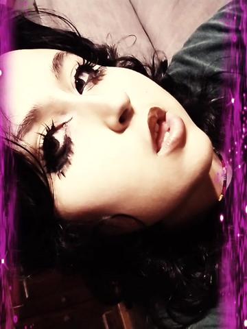 @⛧♱ 🦇「エリヤ」🦇♱⛧ || 𝄞;🇮🇹#🇵🇸
