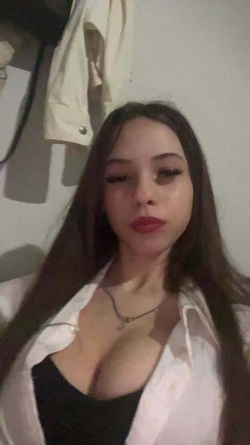 @Username.1717