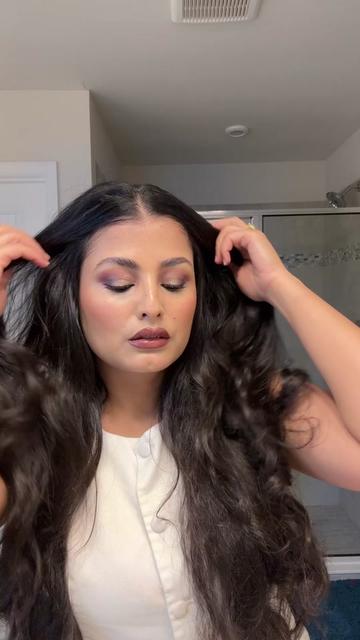 @DurgaKatel