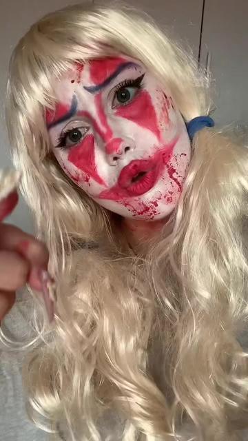 @❦visnja❦