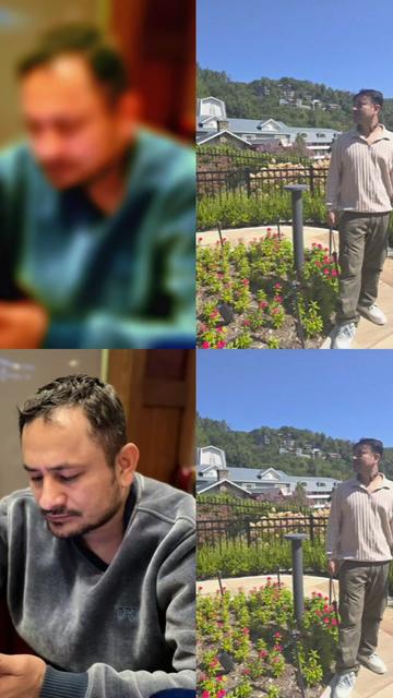 @Shekhar Kc ๐บ๐ธ๐บ๐ธโค๏ธ๐ฅฐ๐ณ๐ต