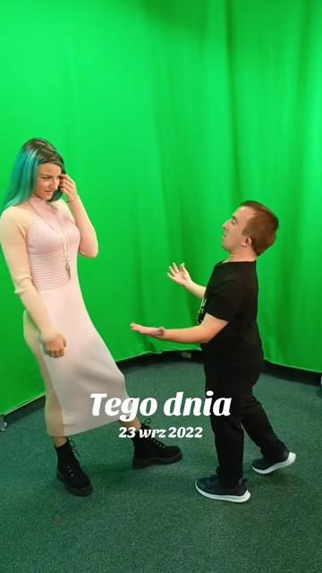 @disco_frodo