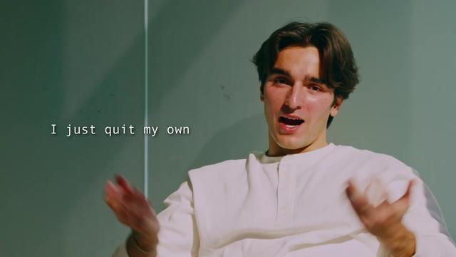 @Erik Cupsa