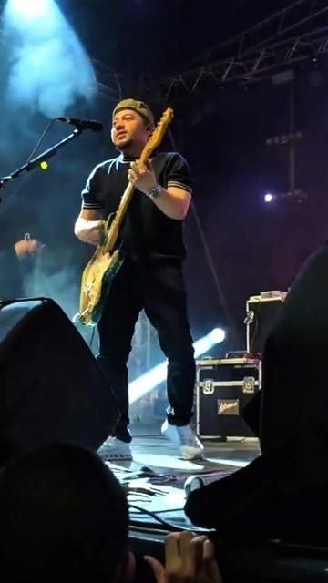 @SAM21 MUSIC