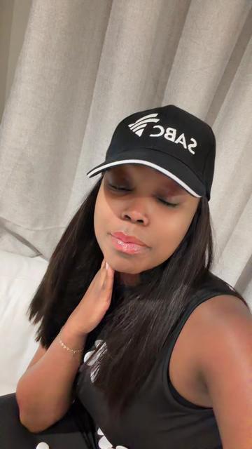 @Becoming_Dr Nandipha