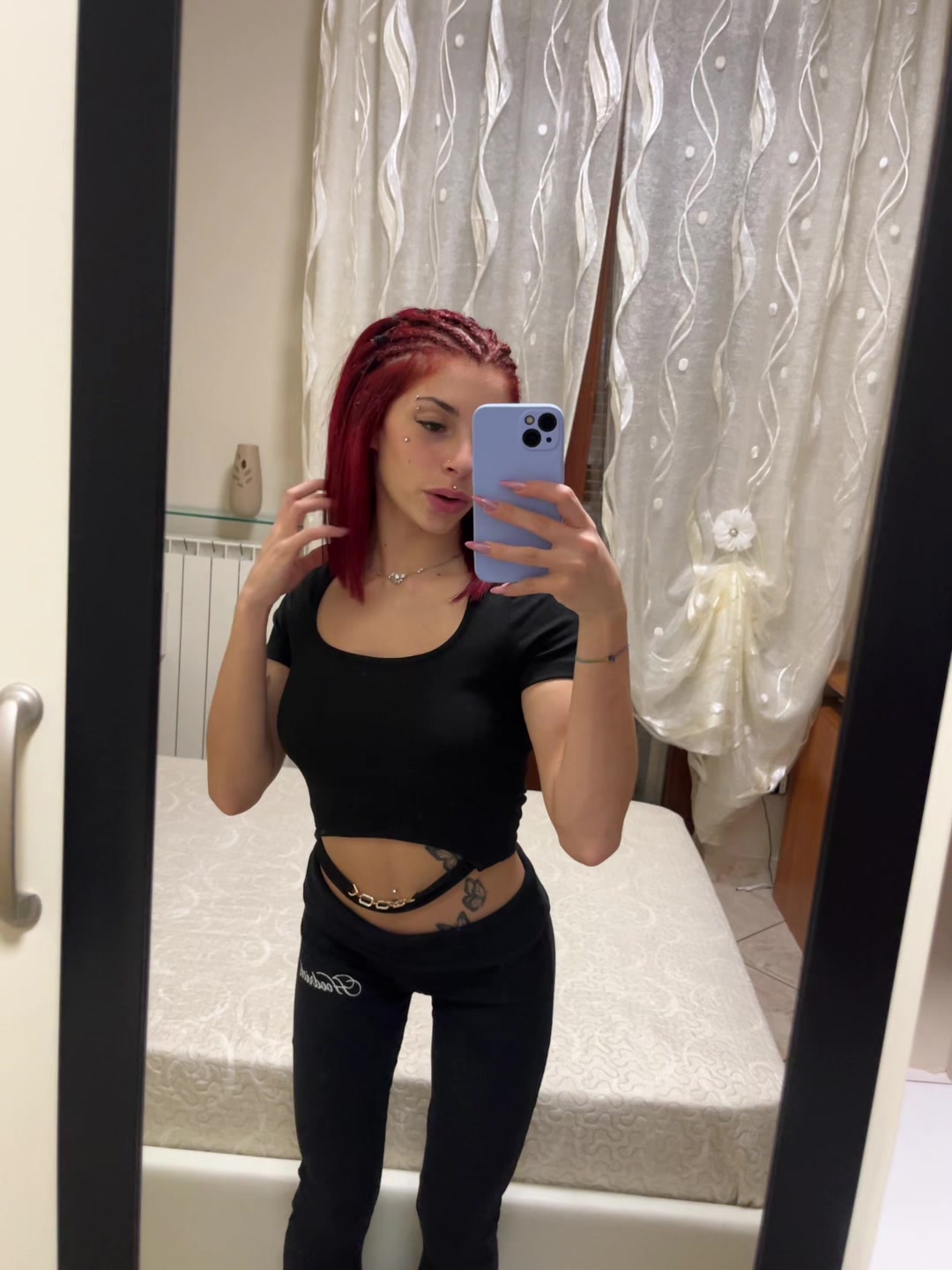 @_.saryxx._💋