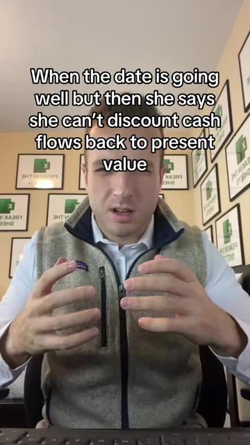 @Finance Bro