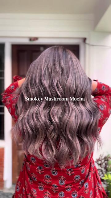 @Meshak Ardycartanxz Subba