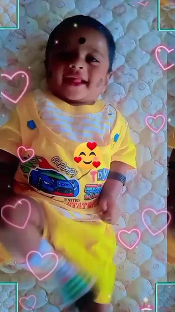 @Sampath Sampath