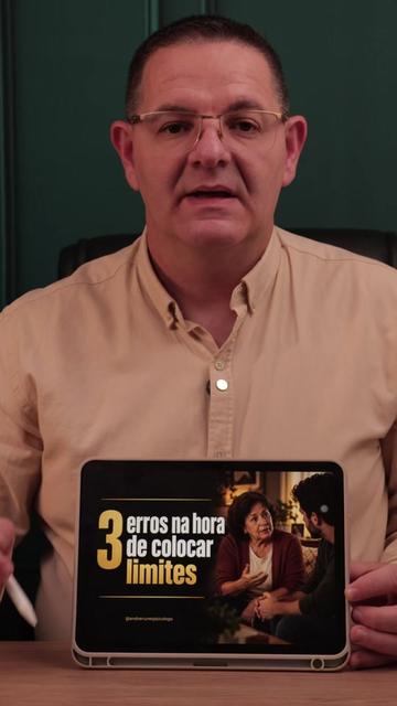 @André Nunes Psicólogo