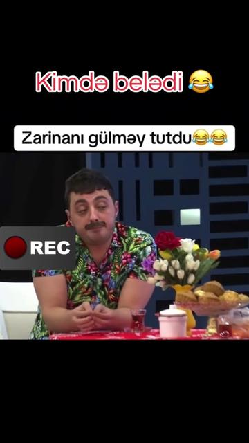 @the_baku