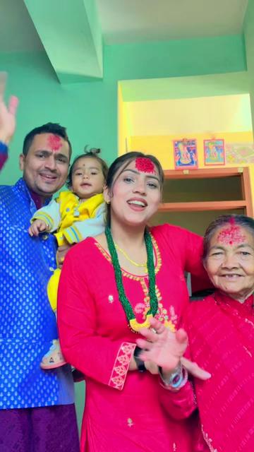 @Kalyan Bhattarai