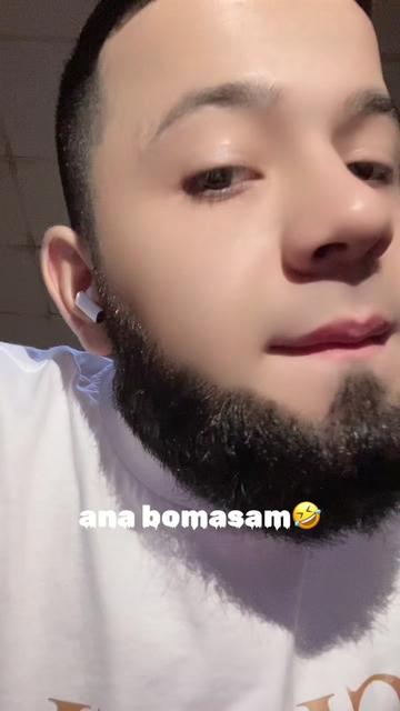 @Sheyx1_007