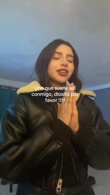 @4524_ess
